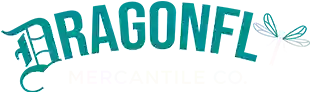 Dragonfly Mercantile Company