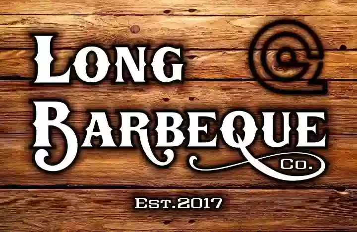 Long Barbeque Company