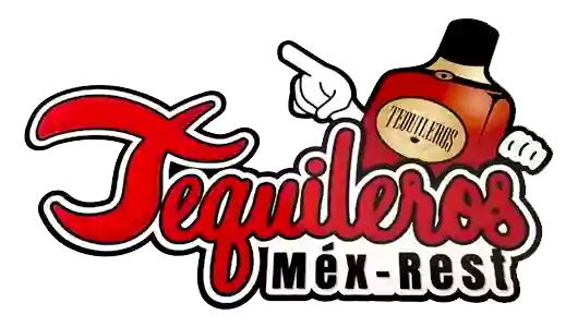 Tequileros Mexican Restaurant