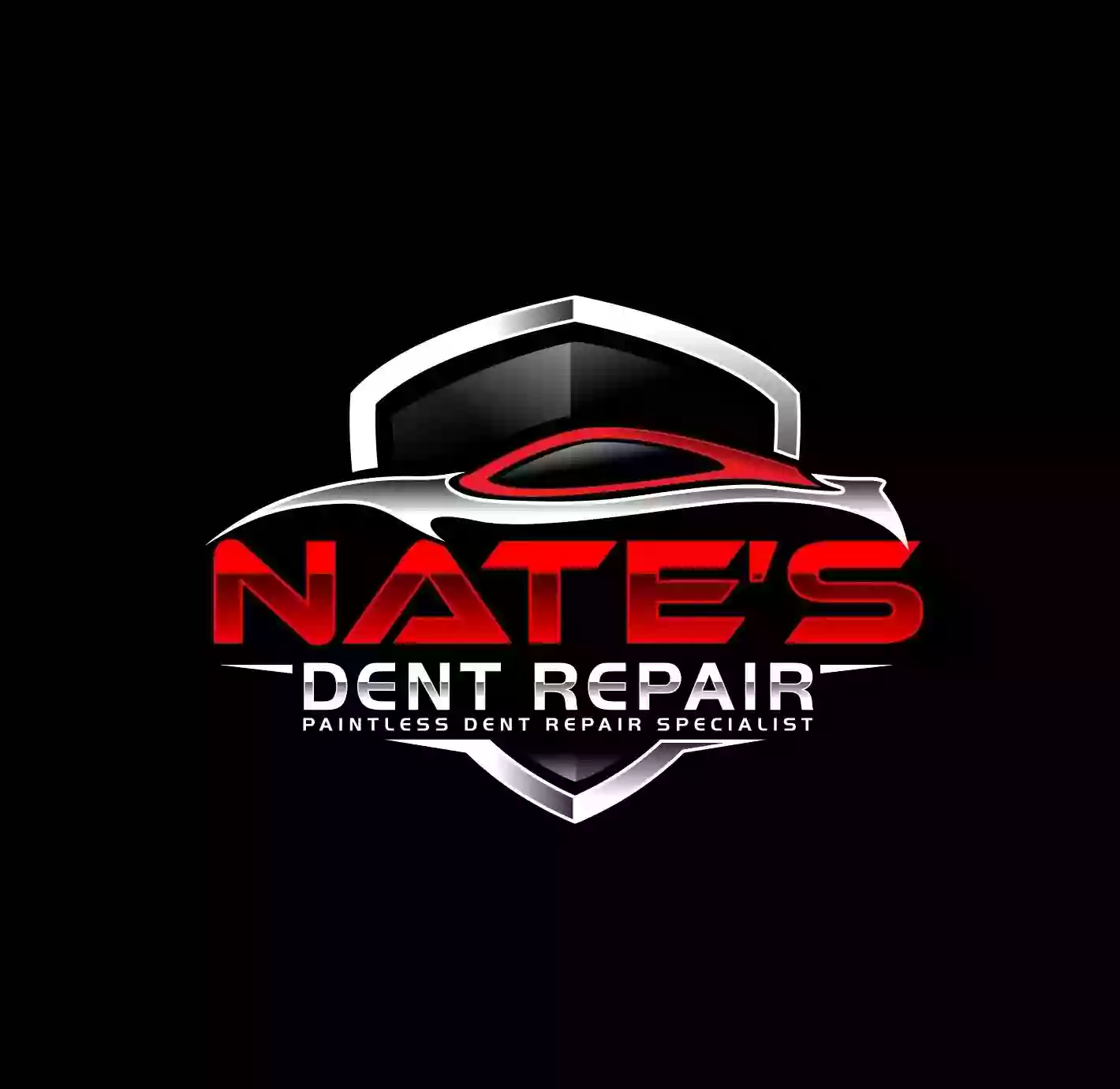 Nate's Dent Repair