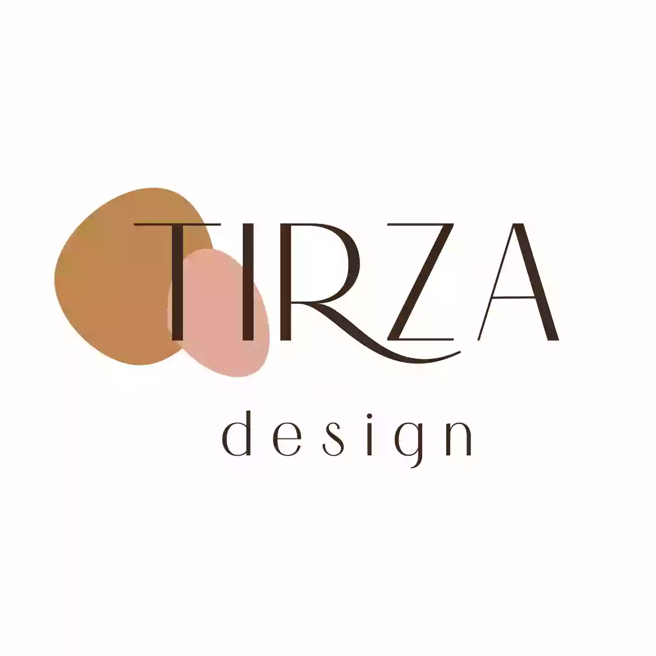 Tirza Design