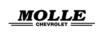 Molle Chevrolet Service