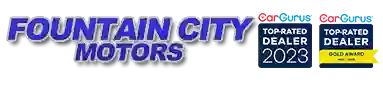 Fountain City Motors