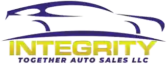 Integrity Together Auto Sales