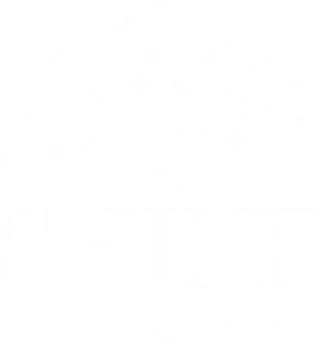 Shine Modern Dentistry