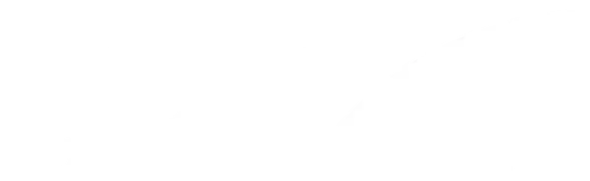 Brix Latin American Cuisine - Westport