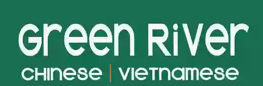 Green River Chinese Restaurant