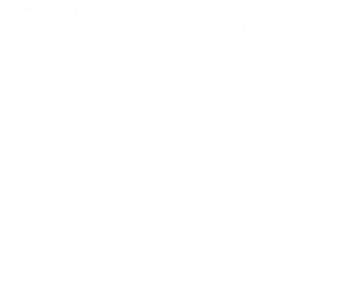 Ugly Joe's
