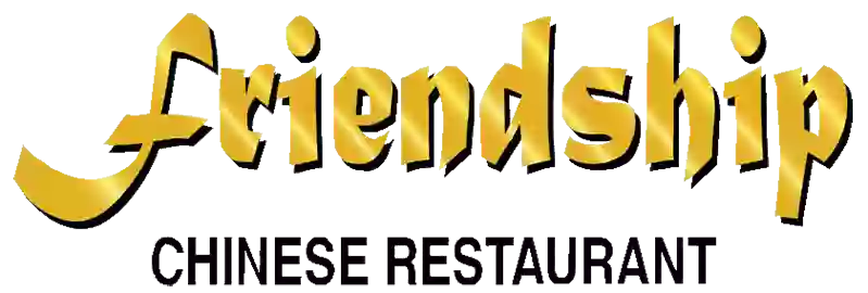 Friendship Chinese Restaurant