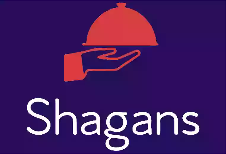 Shagan's