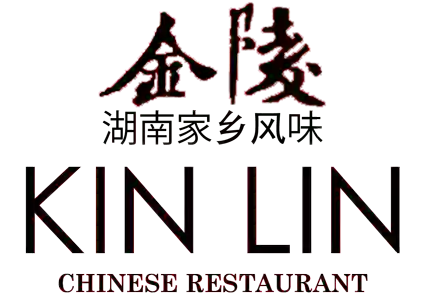 KIN LIN