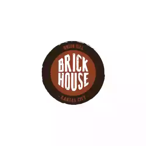 Brick House KC