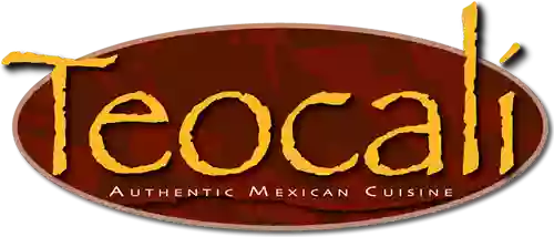 Teocali Mexican Restaurant & Cantina