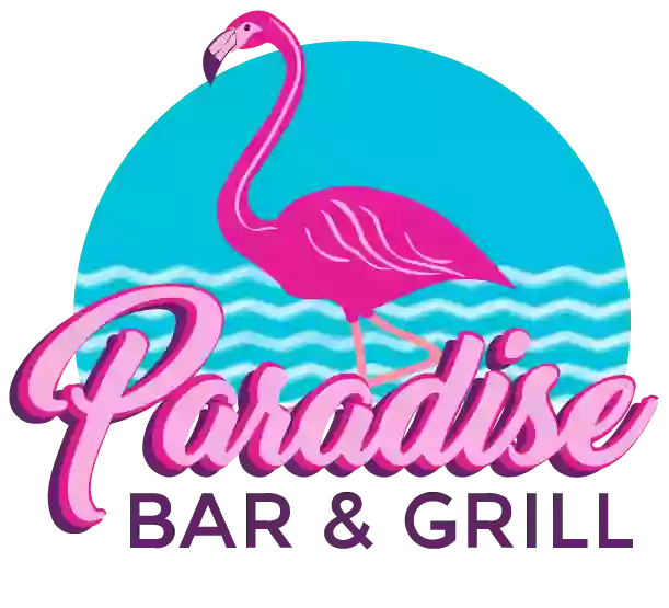 Paradise Bar & Grill