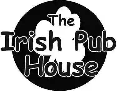 Irish Pub House