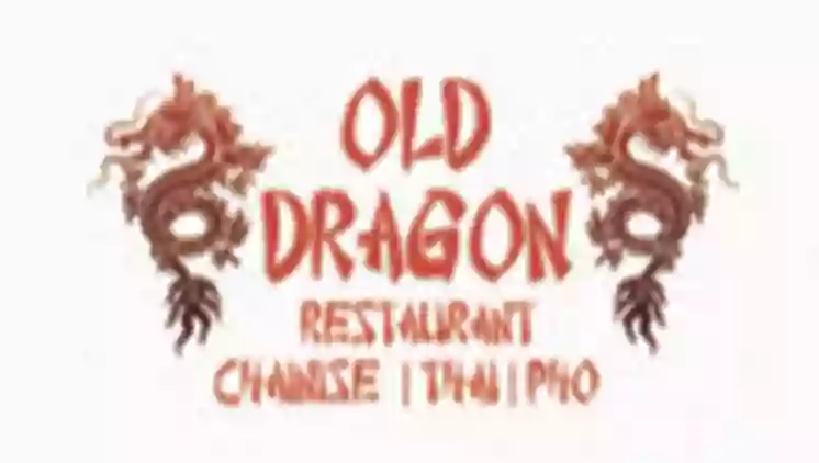 Old Dragon Restaurant