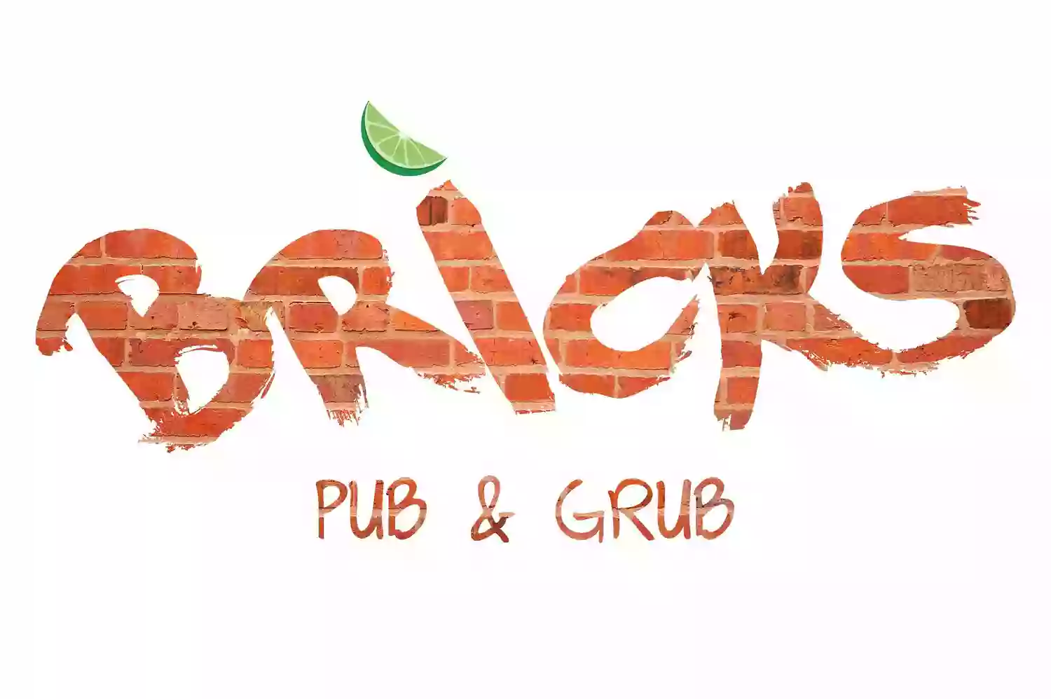 Brick's Pub & Grub