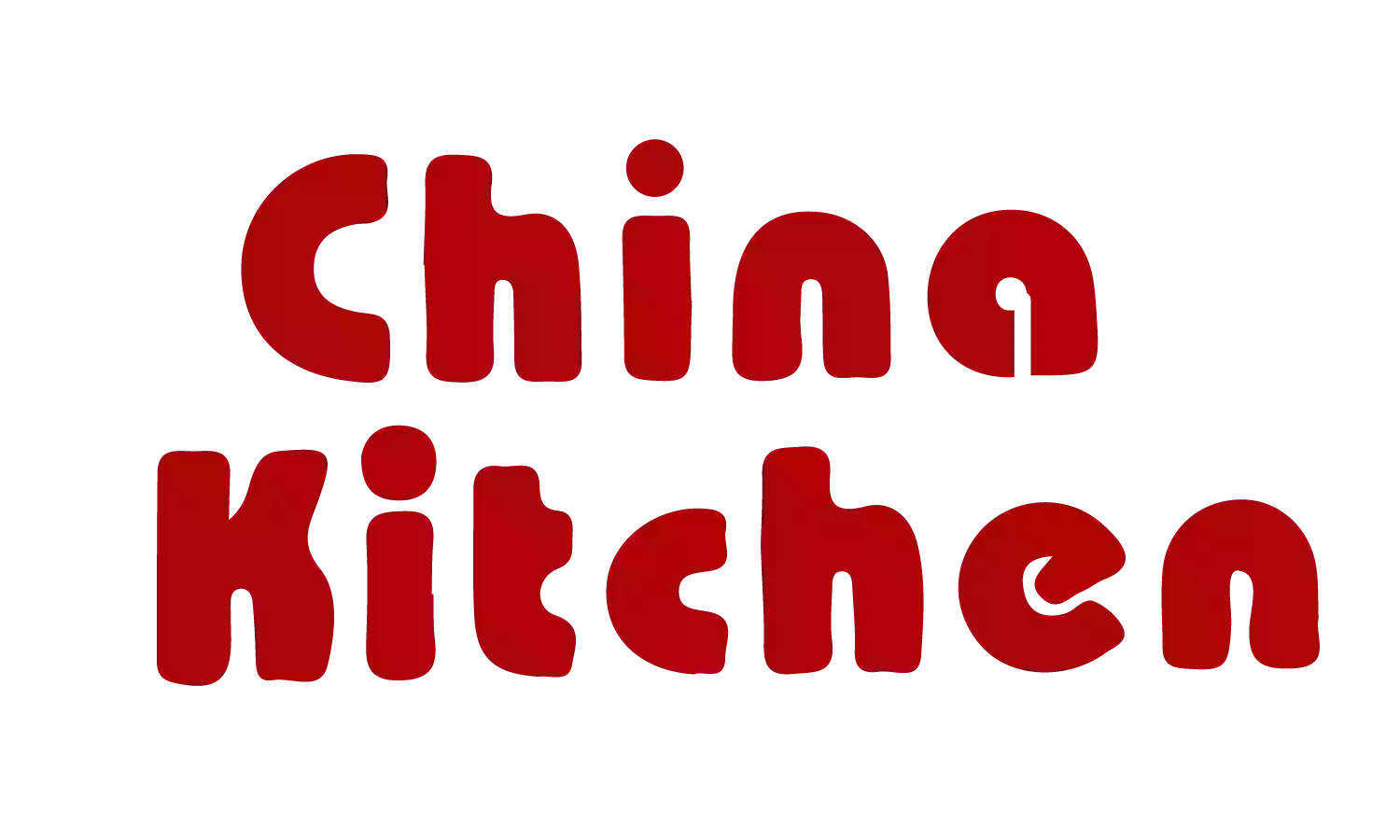 China Kitchen