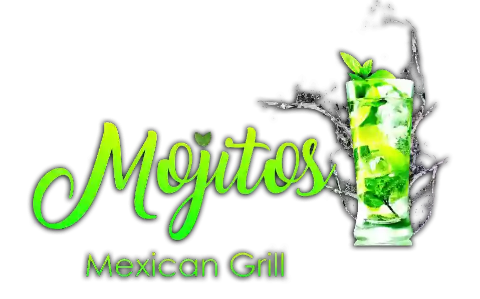 Mojitos Mexican Grill