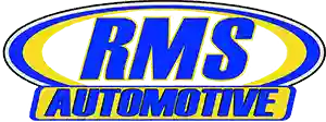 RMS Automotive