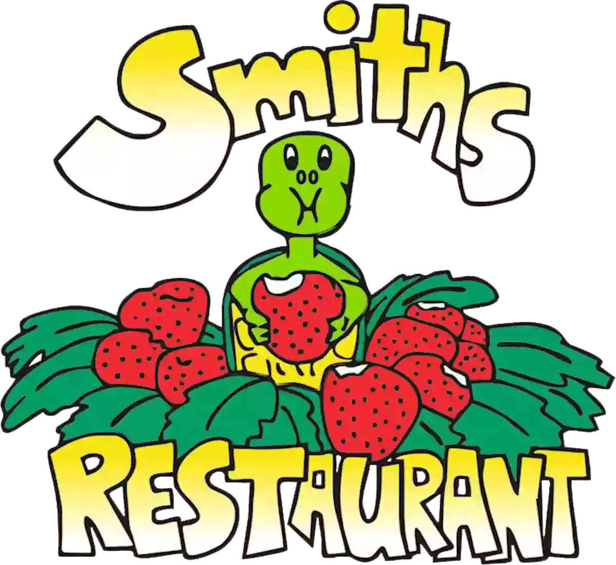 Smith's Restaurant