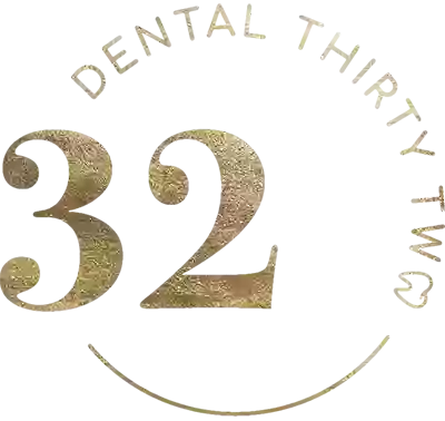 Dental 32
