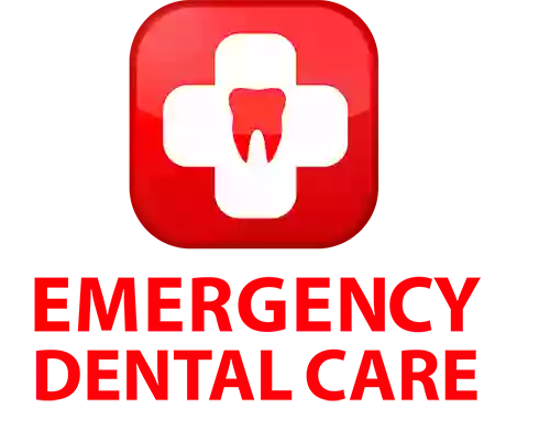 Emergency Dental Care