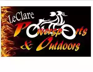 LeClare Powersports