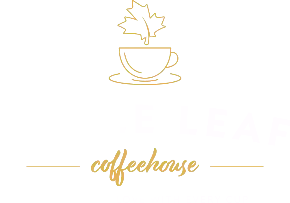 Maple Leaf Coffeehouse & Creperie
