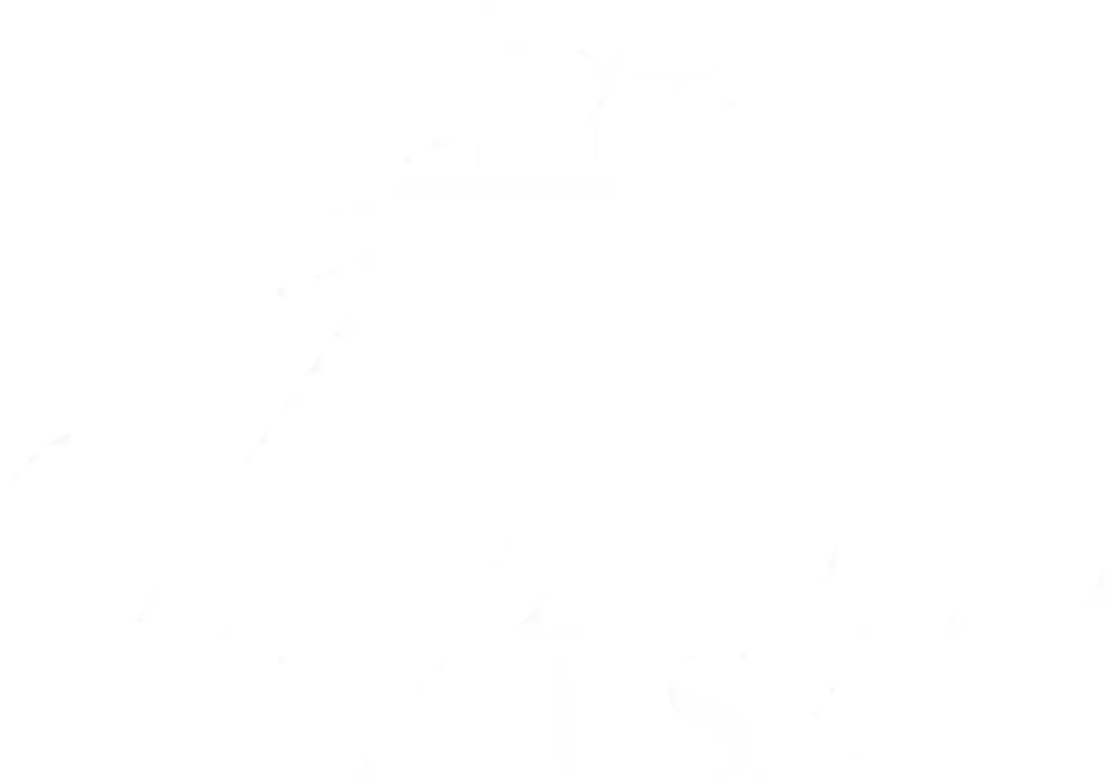 Oriental House Restaurant