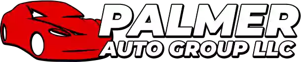 Palmer Auto Group