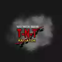 T-N-T Radiator Services