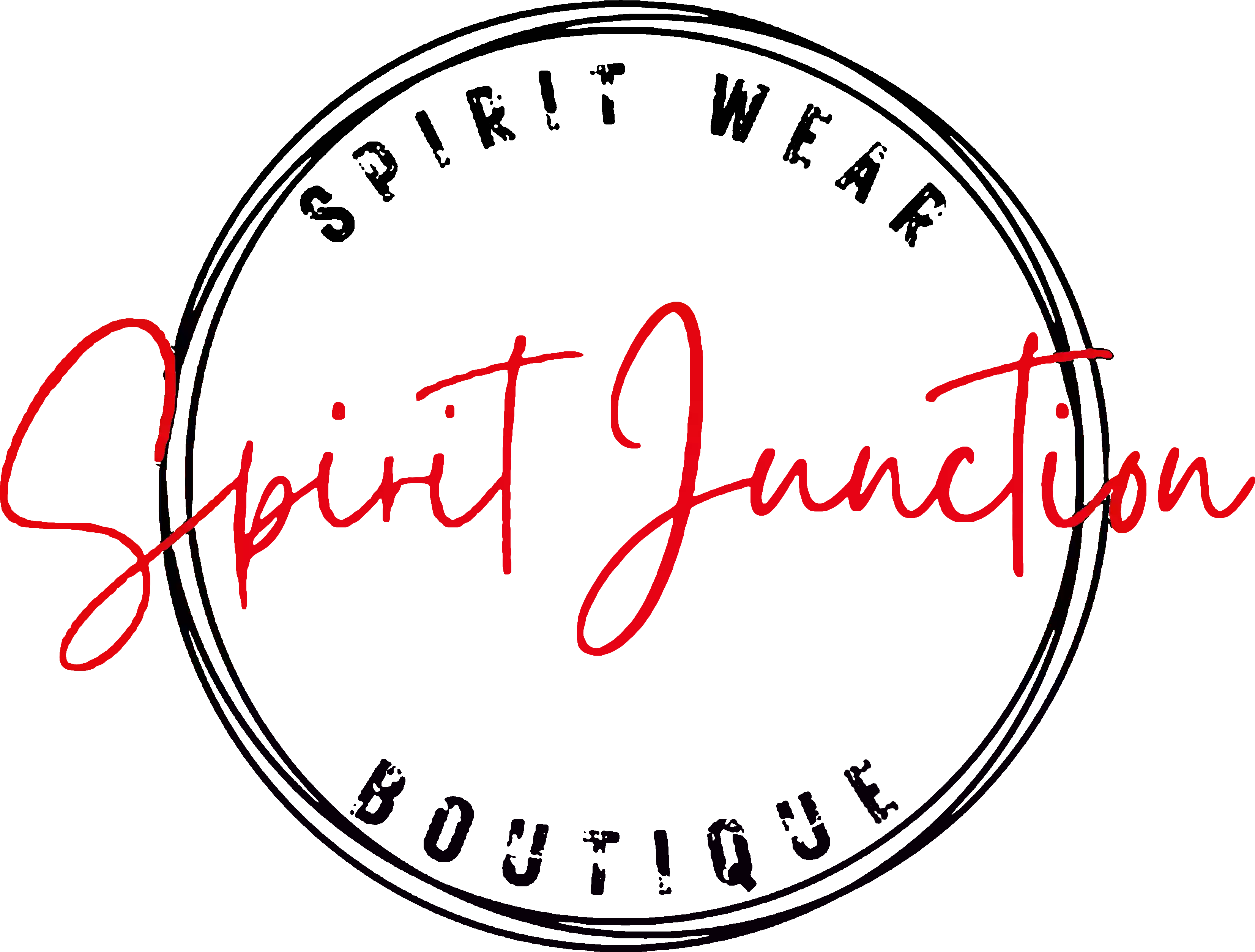 Spirit Junction Boutique