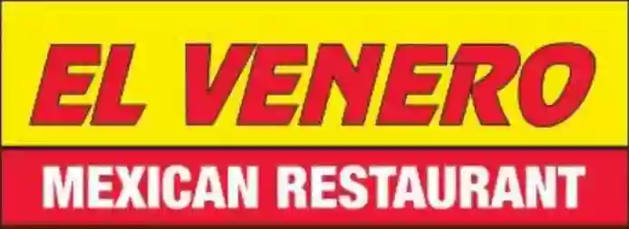 EL VENERO Mexican Restaurant