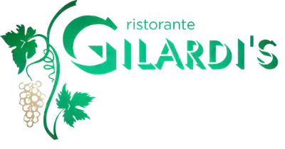 Gilardi's