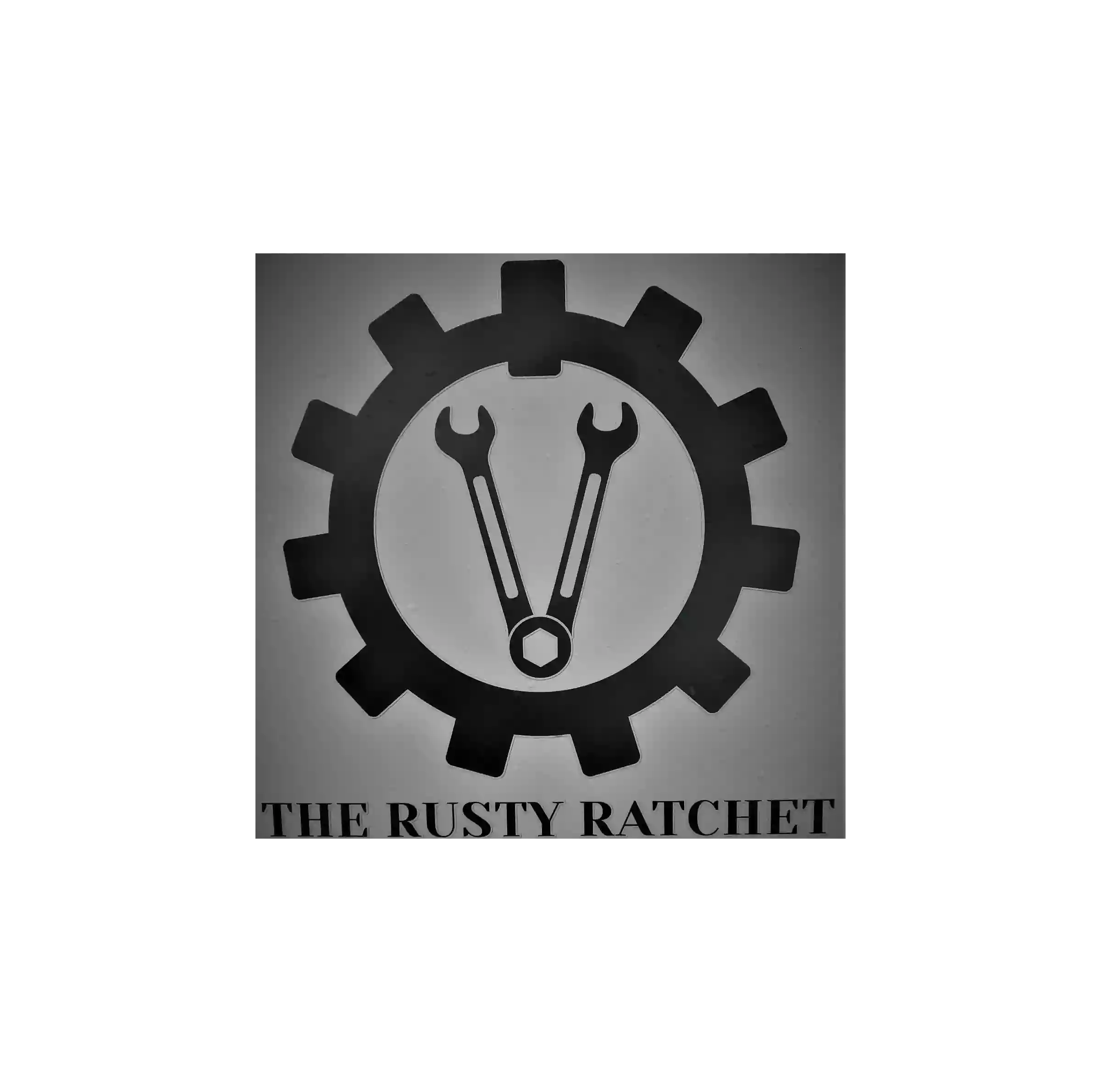 The Rusty Ratchet