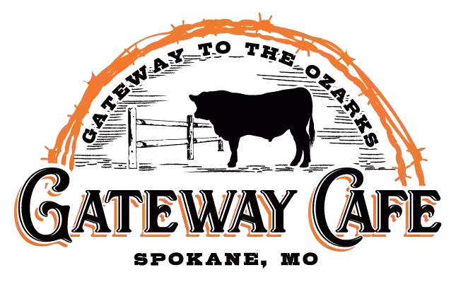 Gateway Cafe