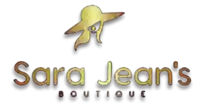 Sara Jean's Boutique