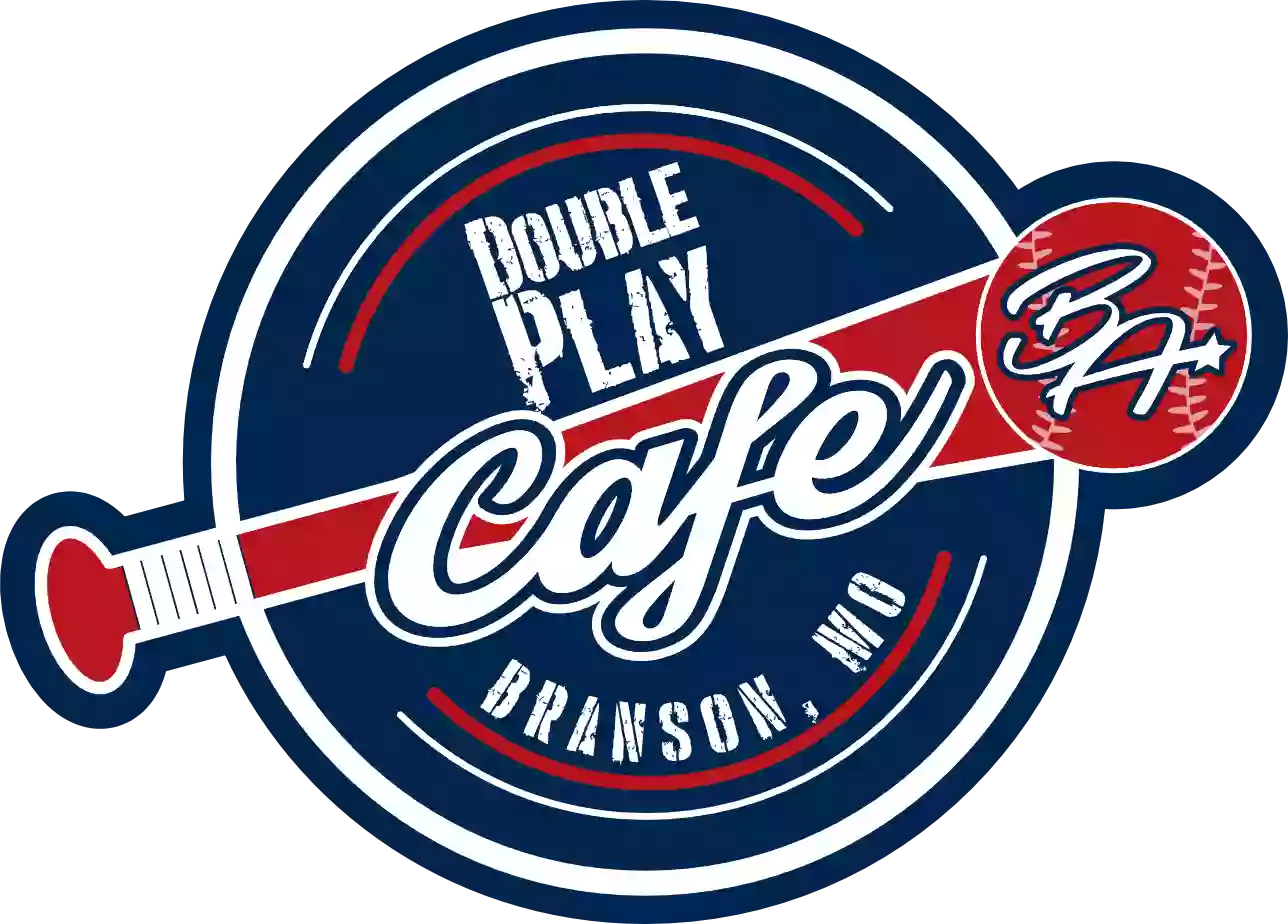 Double Play Cafe