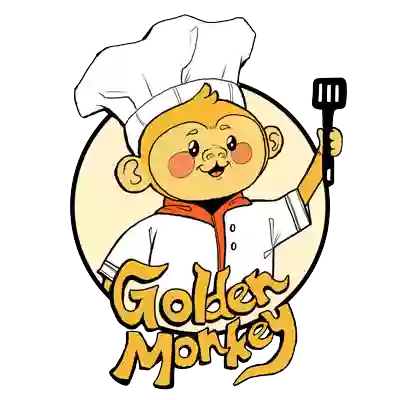 Golden Monkey Restaurant