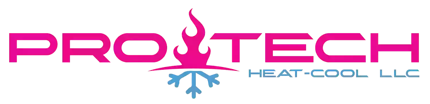 ProTech Heat-Cool, LLC