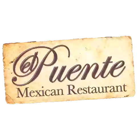 El Puente Mexican Restaurant