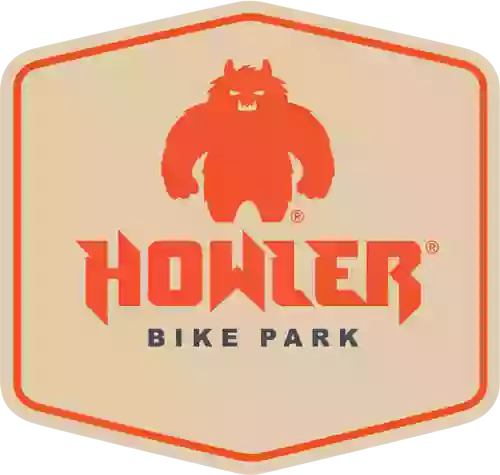 Howler Bike Park