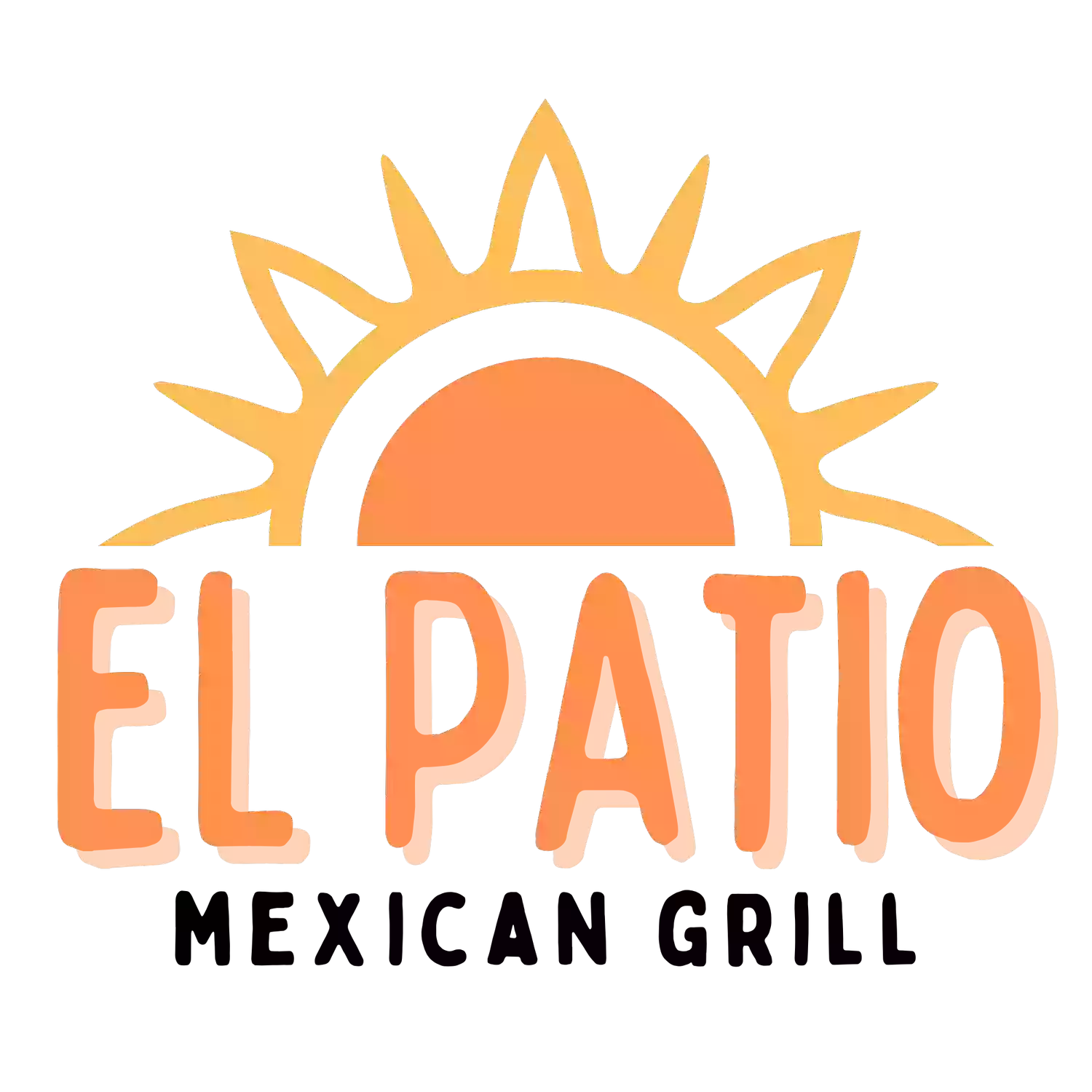 El Patio Mexican Grill