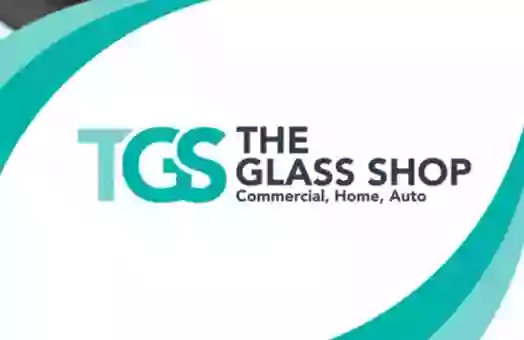 The Glass Shop, LLC