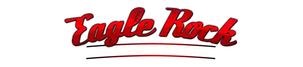 Eagle Rock Auto Sales LLC