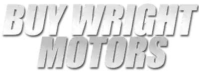 Buy Wright Motors