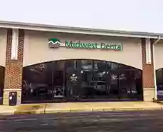 Midwest Dental - St. Louis