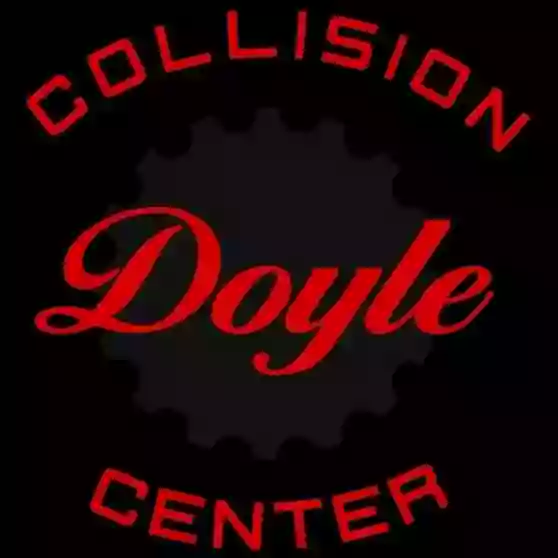 Doyle Collision Center
