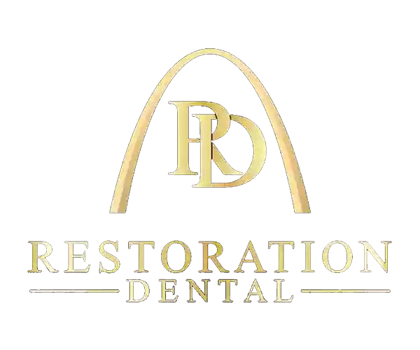 Restoration Dental: Adam Ostrand, DDS